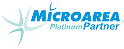 Microarea - Platinum Partner