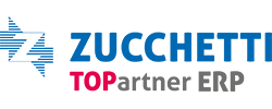 Zucchetti - Partner